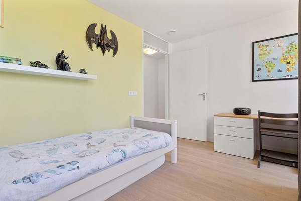 Medium property photo - Lisdodde 58, 5931 TG Tegelen